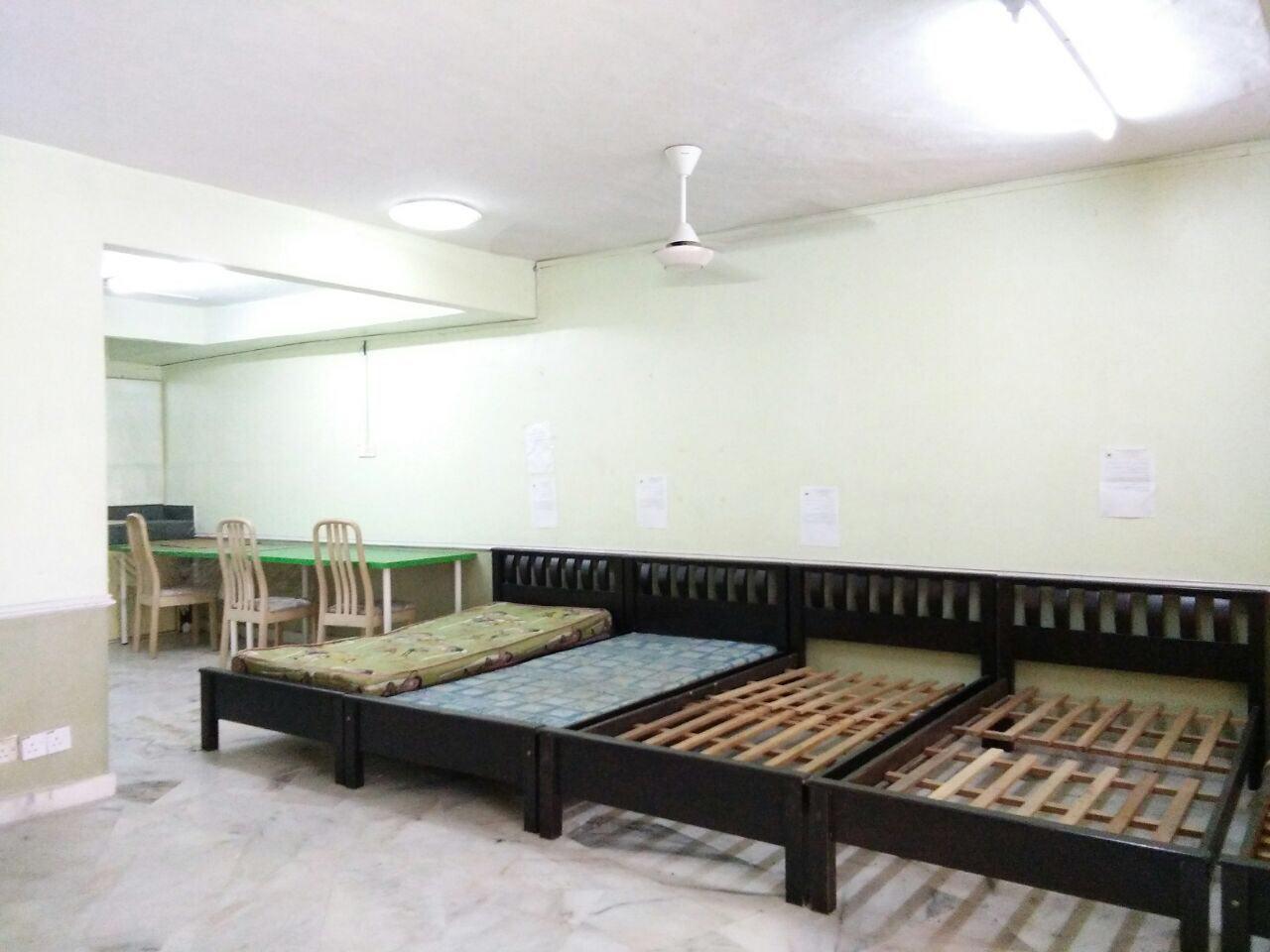 2STY TERRACE TAMAN KANTAN PERMAI KAJANG - photo 2