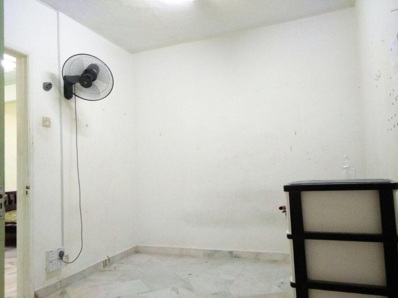 2STY TERRACE TAMAN KANTAN PERMAI KAJANG - photo 3