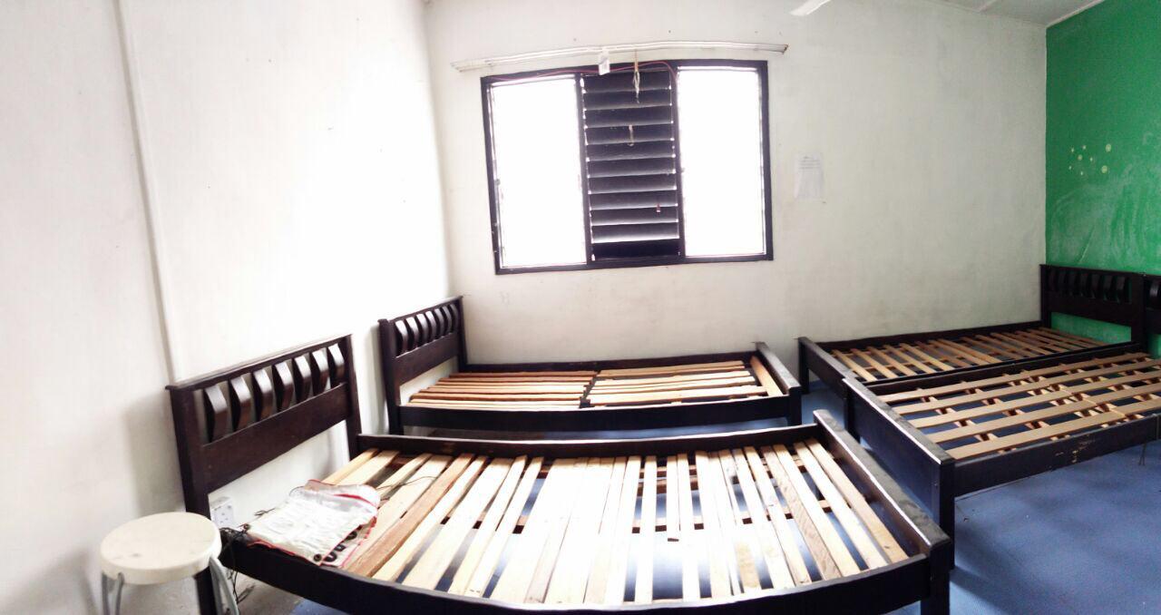 2STY TERRACE TAMAN KANTAN PERMAI KAJANG - photo 4