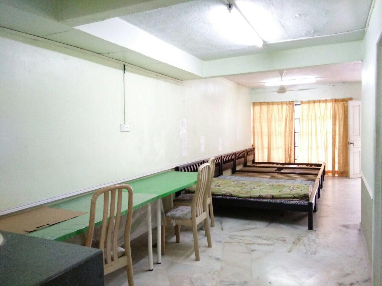 2STY TERRACE TAMAN KANTAN PERMAI KAJANG - photo 5