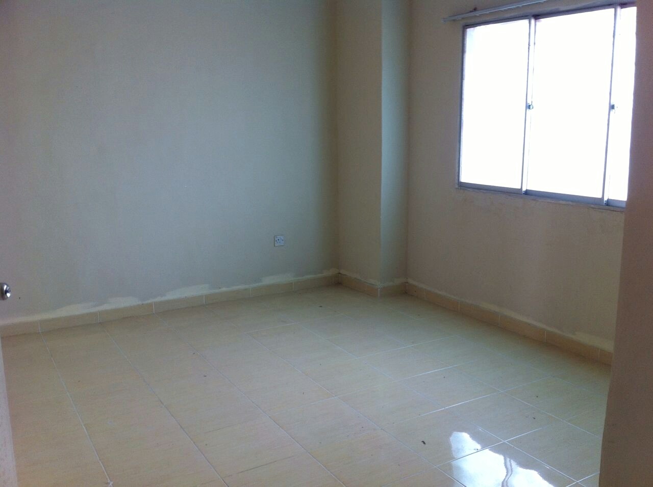 TWO STOREY INTERMEDIATE, BANDAR TASIK PUTERI - photo 2