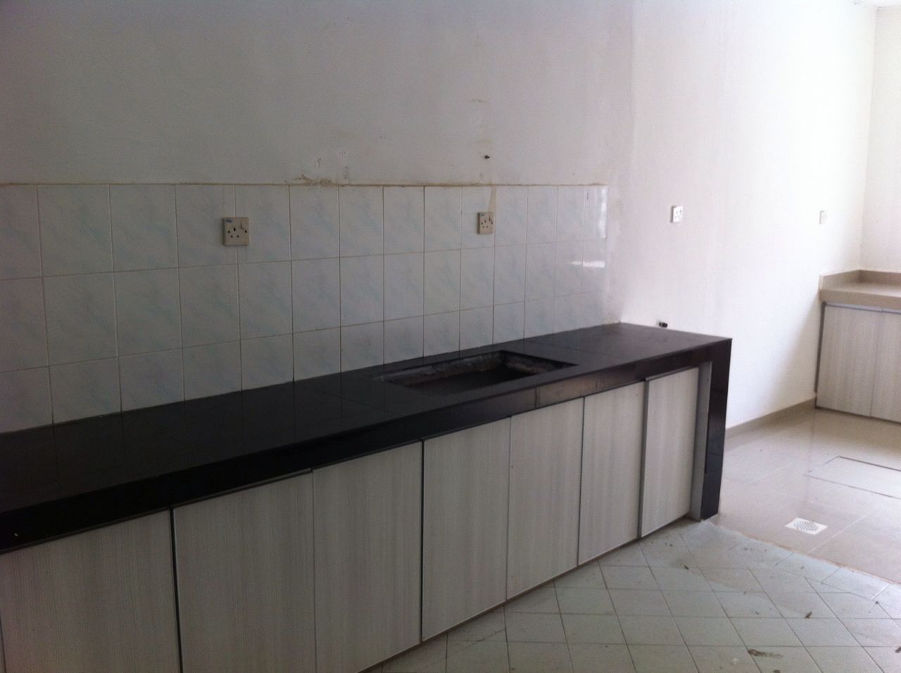 TWO STOREY INTERMEDIATE, BANDAR TASIK PUTERI - photo 4