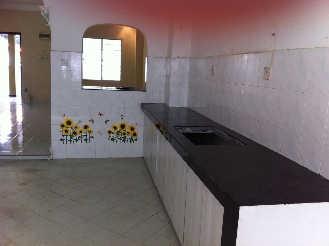TWO STOREY INTERMEDIATE, BANDAR TASIK PUTERI - photo 5