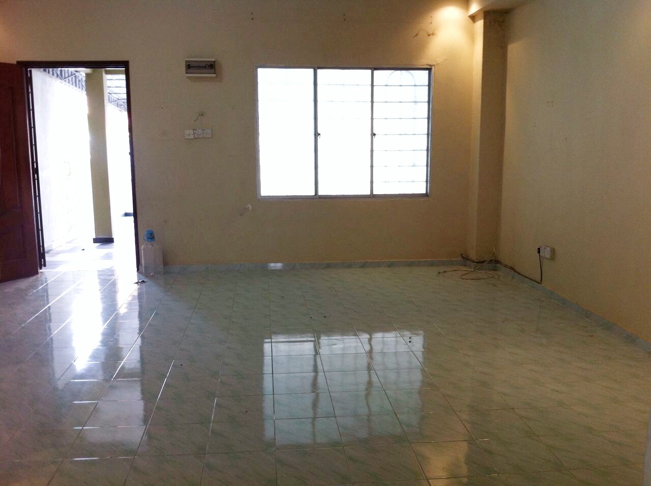 TWO STOREY INTERMEDIATE, BANDAR TASIK PUTERI - photo 6