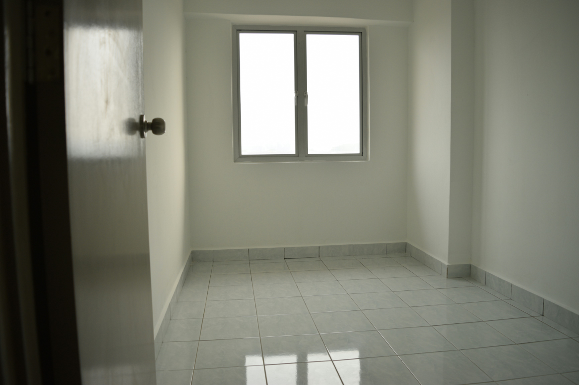 VILLARIA CONDO, PJS 5 TAMAN DESARIA, TAMAN MEDAN, - photo 7