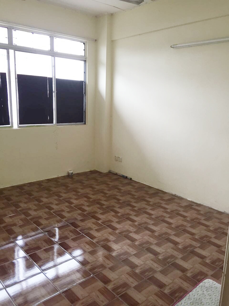 PANGSAPURI SRI SUNWAY, BANDAR KINRARA, PUCHONG - photo 4