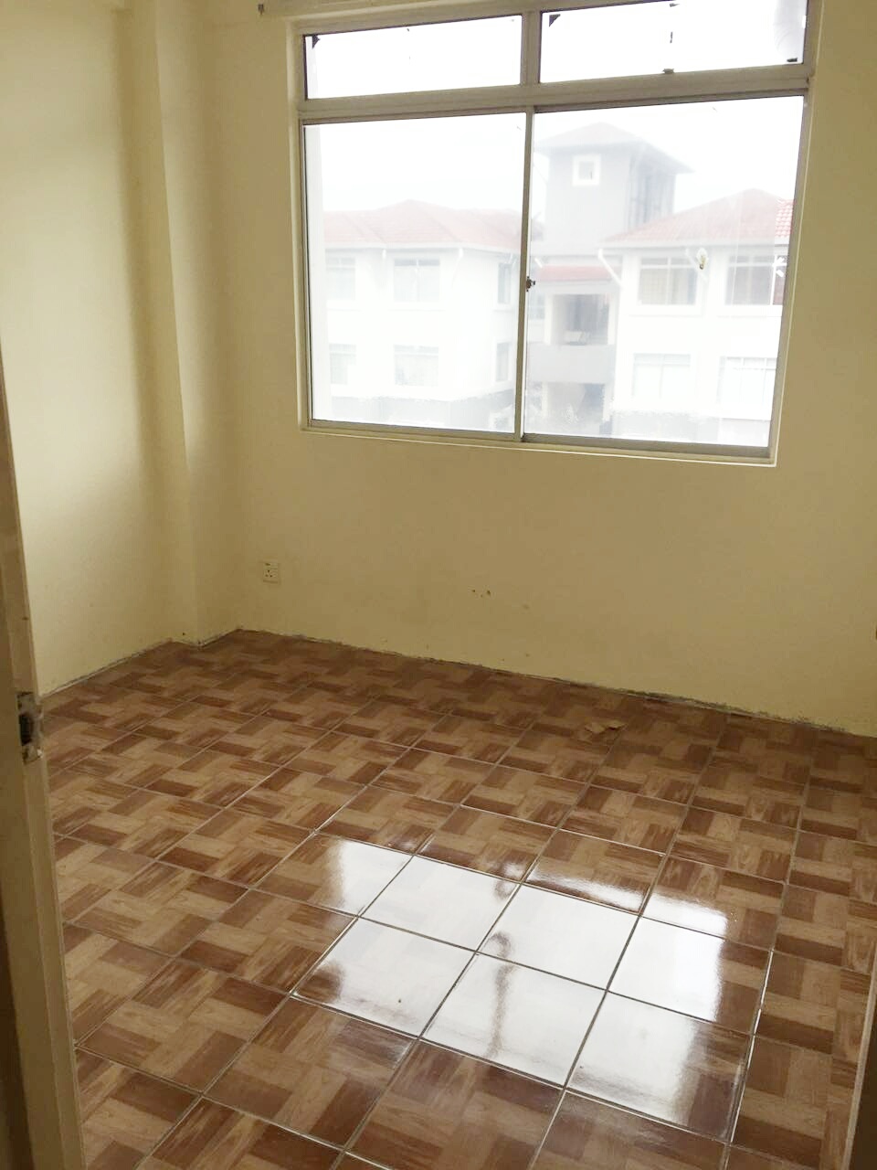 PANGSAPURI SRI SUNWAY, BANDAR KINRARA, PUCHONG - photo 5