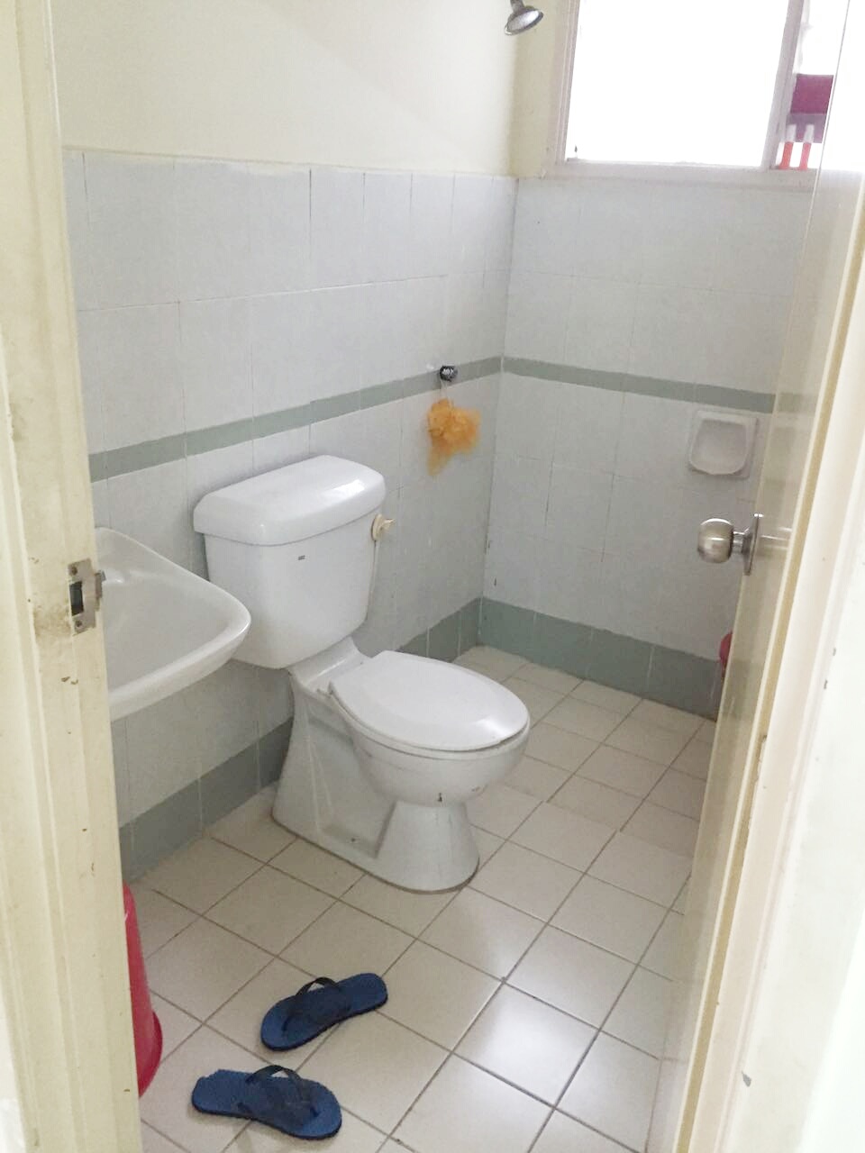 PANGSAPURI SRI SUNWAY, BANDAR KINRARA, PUCHONG - photo 6