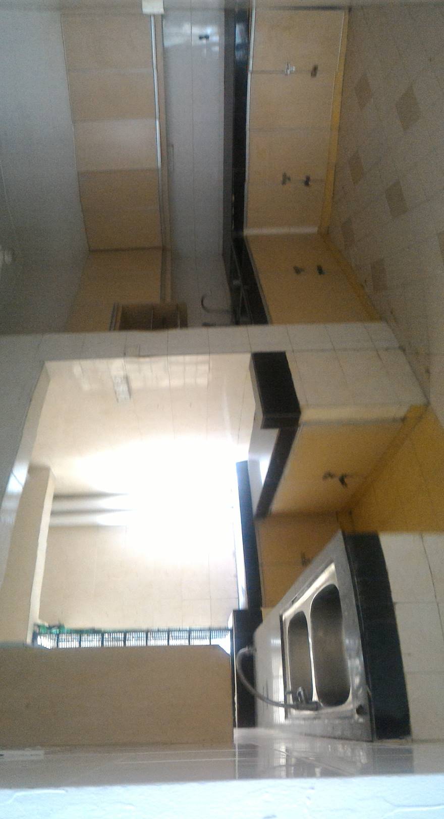 PELANGI CONDOMINIUM, SENTUL - photo 5