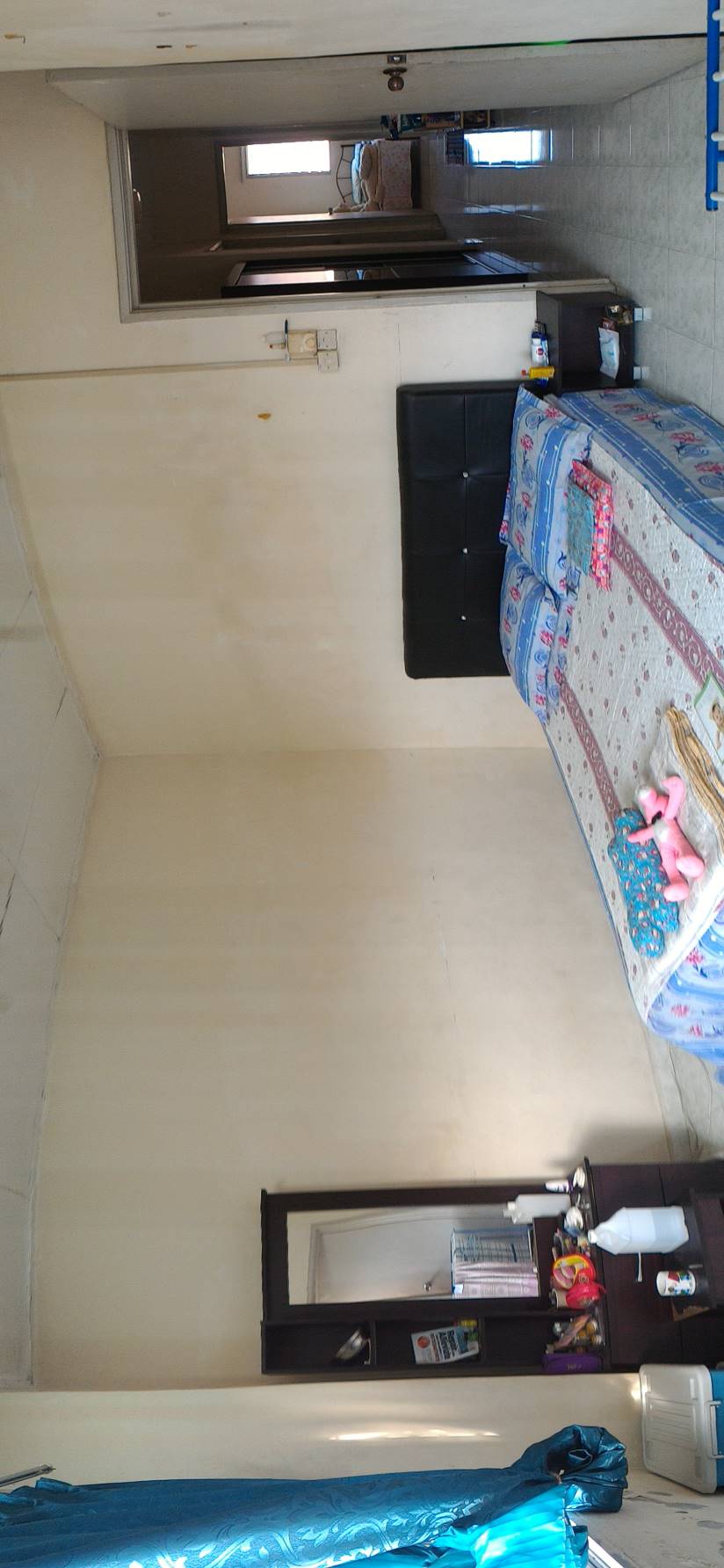 TWO STOREY INTERMEDIATE, BANDAR TASIK PUTERI