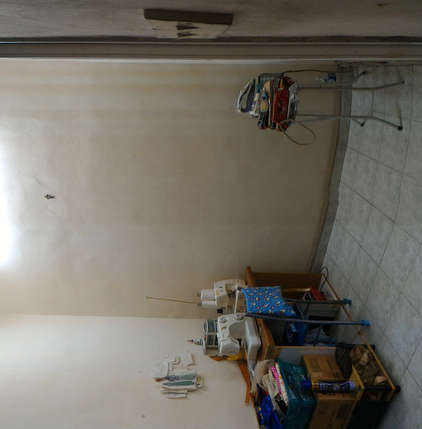 TWO STOREY INTERMEDIATE, BANDAR TASIK PUTERI - photo 2