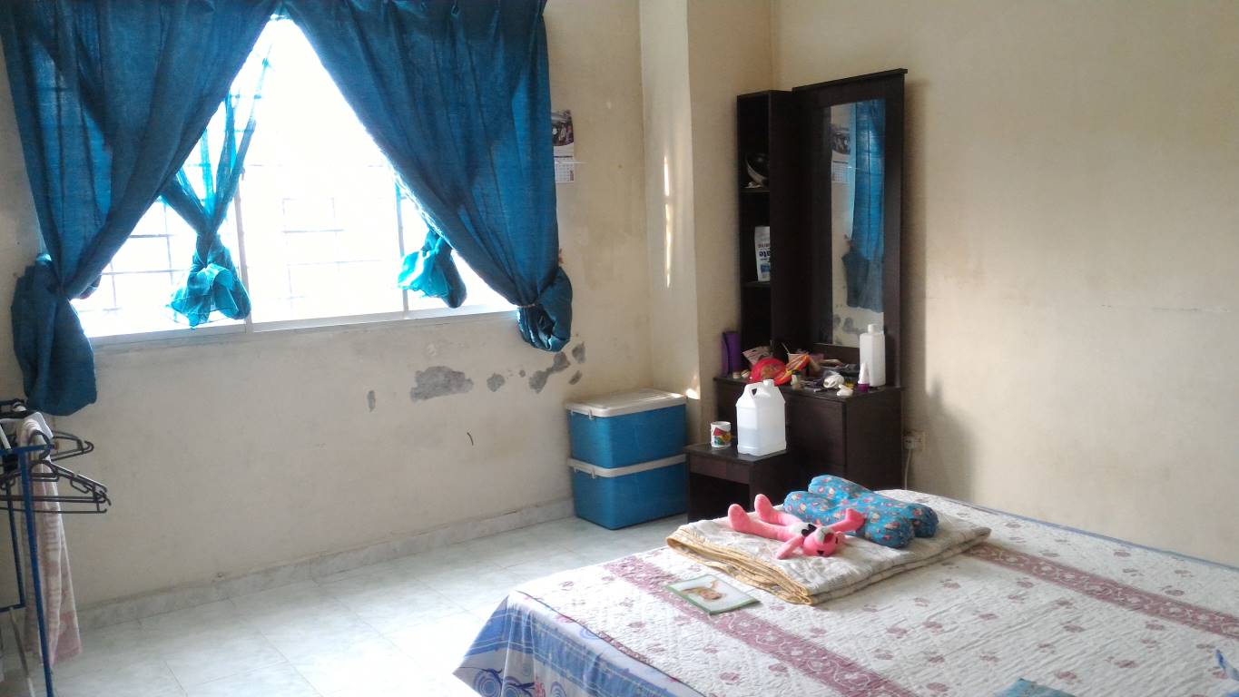 TWO STOREY INTERMEDIATE, BANDAR TASIK PUTERI - photo 3