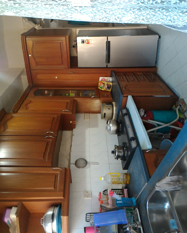 TWO STOREY INTERMEDIATE, BANDAR TASIK PUTERI - photo 5