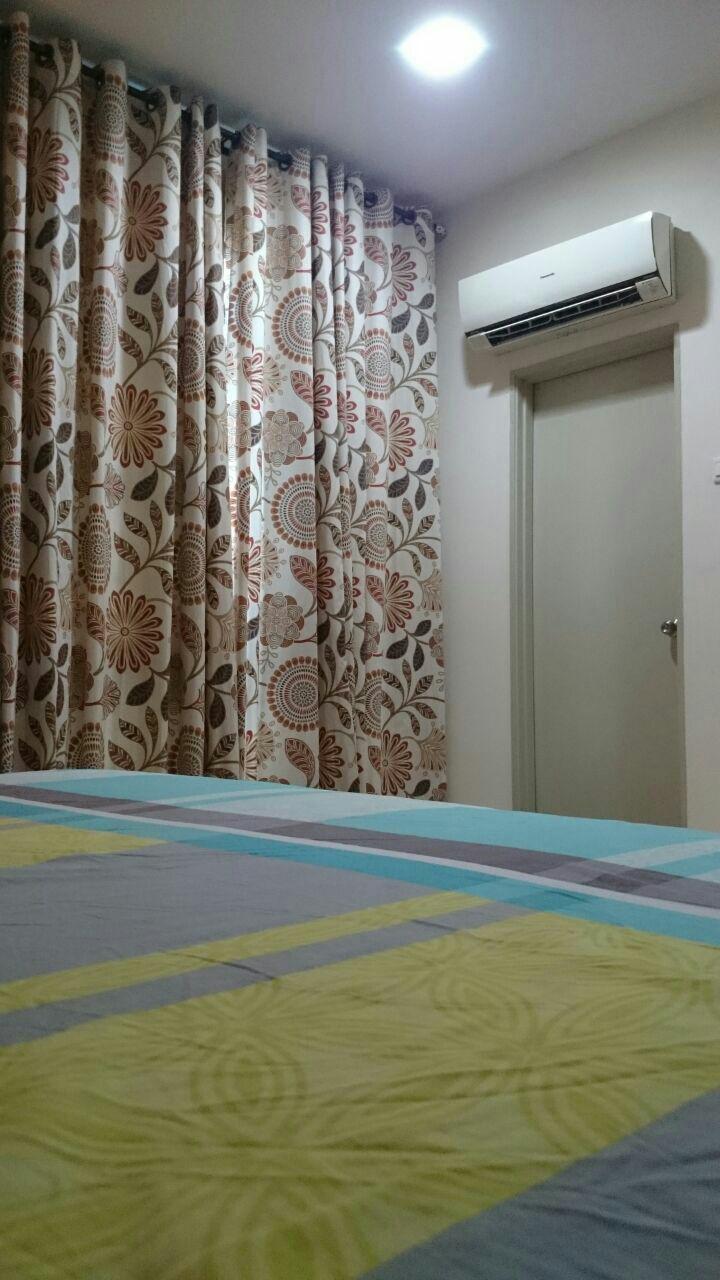 2Sty END LOT 2399sqft BUKIT SAUJANA, SUNGAI BULOH, - photo 6