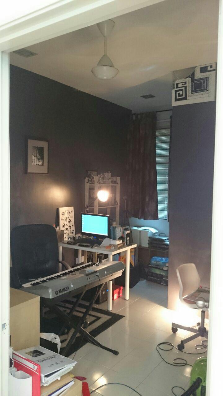 2Sty END LOT 2399sqft BUKIT SAUJANA, SUNGAI BULOH, - photo 4