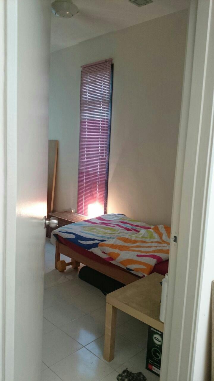 2Sty END LOT 2399sqft BUKIT SAUJANA, SUNGAI BULOH, - photo 5