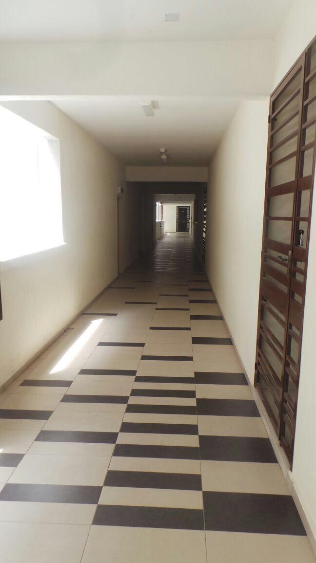 SERIN RESIDENCY CYBERJAYA - photo 6