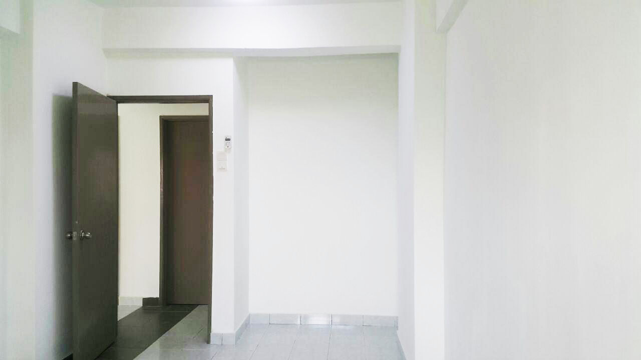 VILLARIA CONDO, PJS 5 TAMAN MEDAN, BANDAR SUNWAY, - photo 4