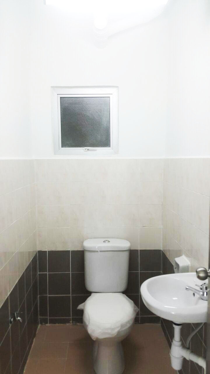 VILLARIA CONDO, PJS 5 TAMAN MEDAN, BANDAR SUNWAY, - photo 6