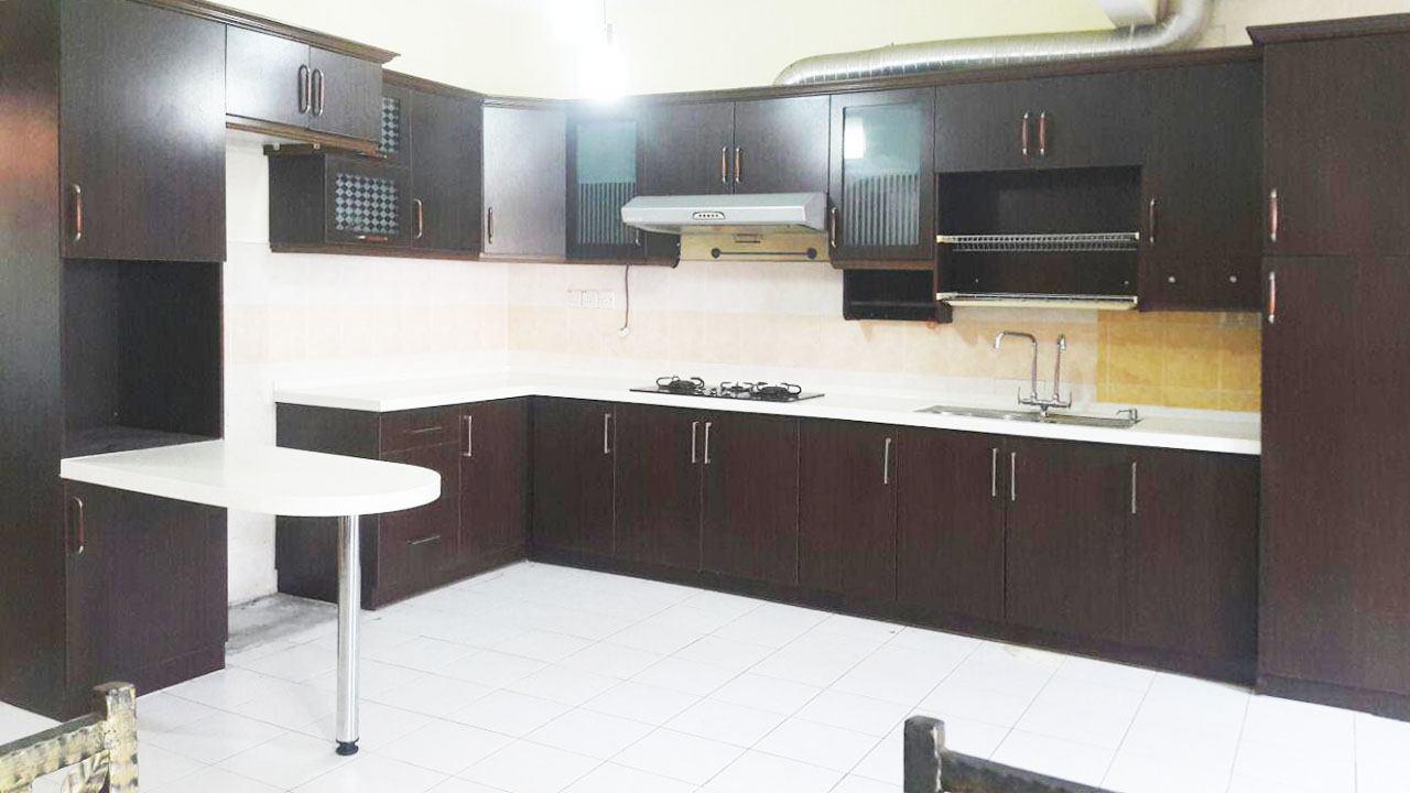 2sty TERRACE HOUSE, SAUJANA UTAMA 2, SUNGAI BULOH - photo 4