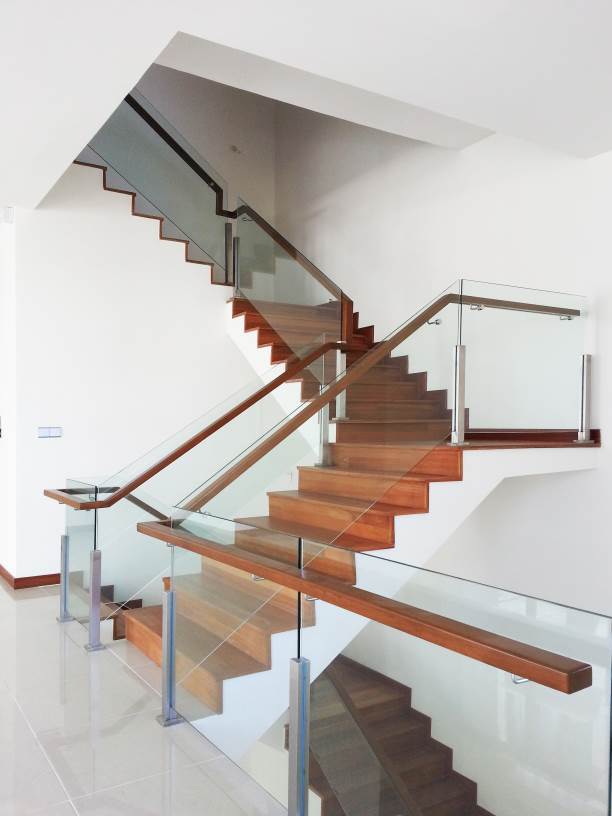 3 Storey Semi D Sunway Eastwood Seri Kembangan - photo 6