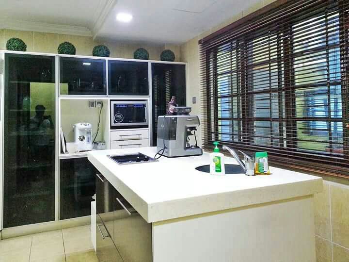 2 Storey Superlink Laman Putra Heights sec 7 - photo 5