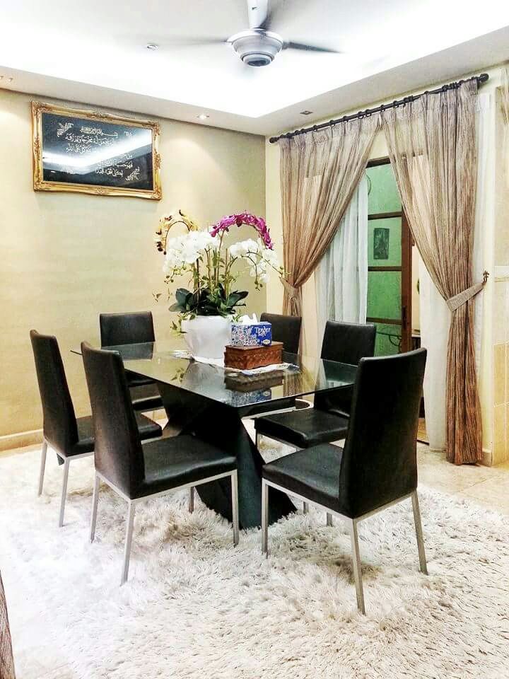 2 Storey Superlink Laman Putra Heights sec 7 - photo 6