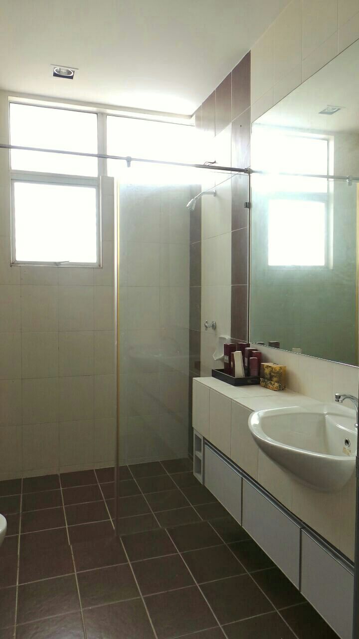 2 Sty SEMI-D, TAMAN PELANGI SEMENYIH 2, SEMENYIH, - photo 5