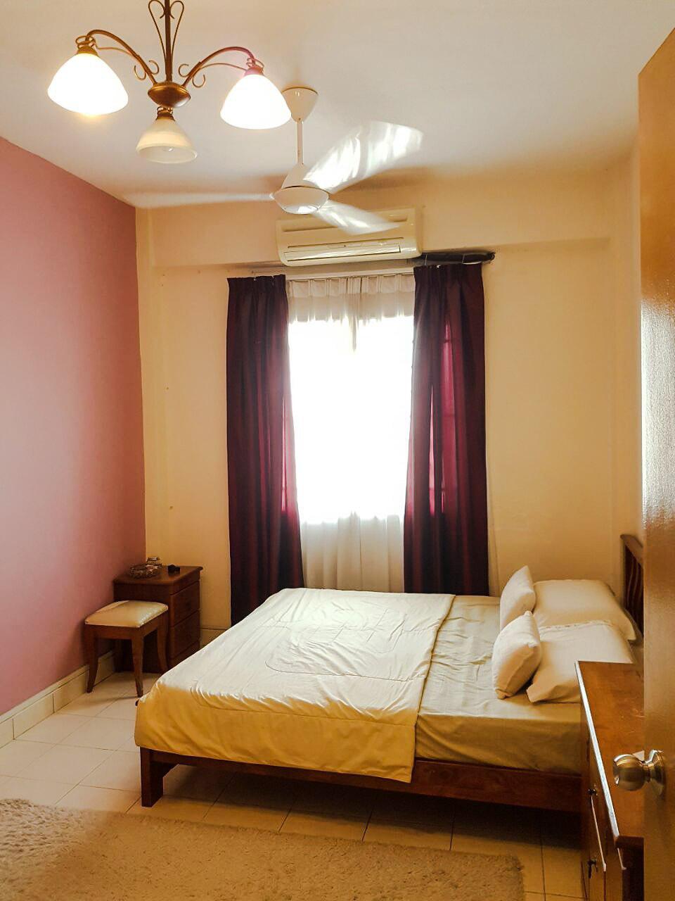 Saujana Gombak Apartment, Sri Gombak - photo 9