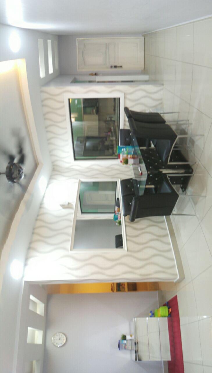One Damansara Condo Damansara Damai - photo 10