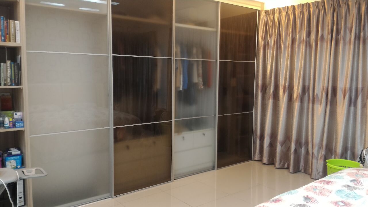 2 Storey Bungalow Bukit Saujana Sg Buloh - photo 6