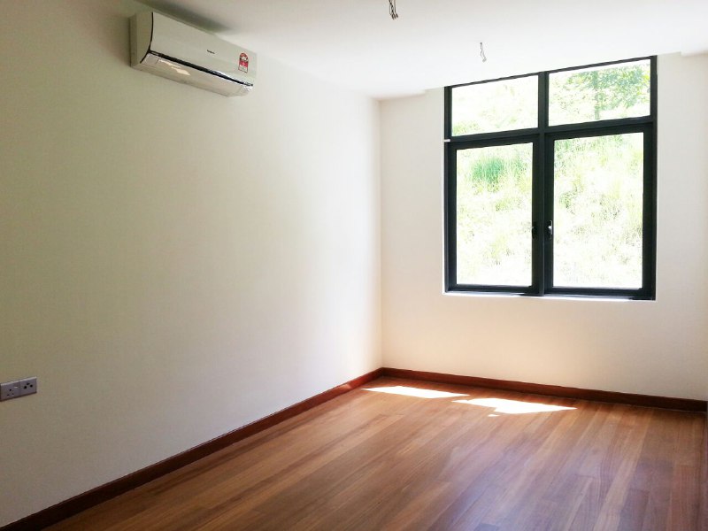 3 STOREY SEMI D, SUNWAY EASTWOOD, SERI KEMBANGAN - photo 9