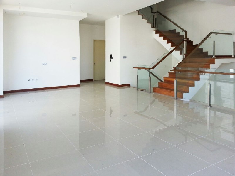 3 STOREY SEMI D, SUNWAY EASTWOOD, SERI KEMBANGAN - photo 4