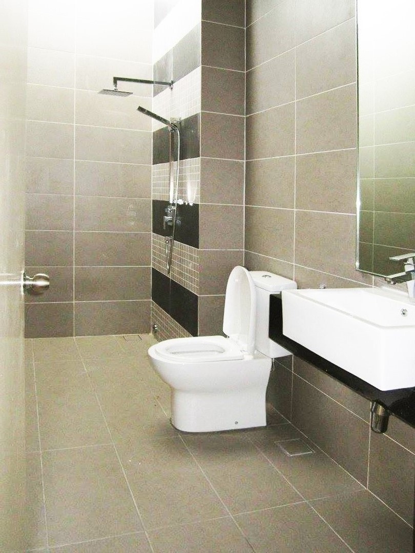 3 Storey Sunway Eastwood Seri Kembangan Serdang - photo 5