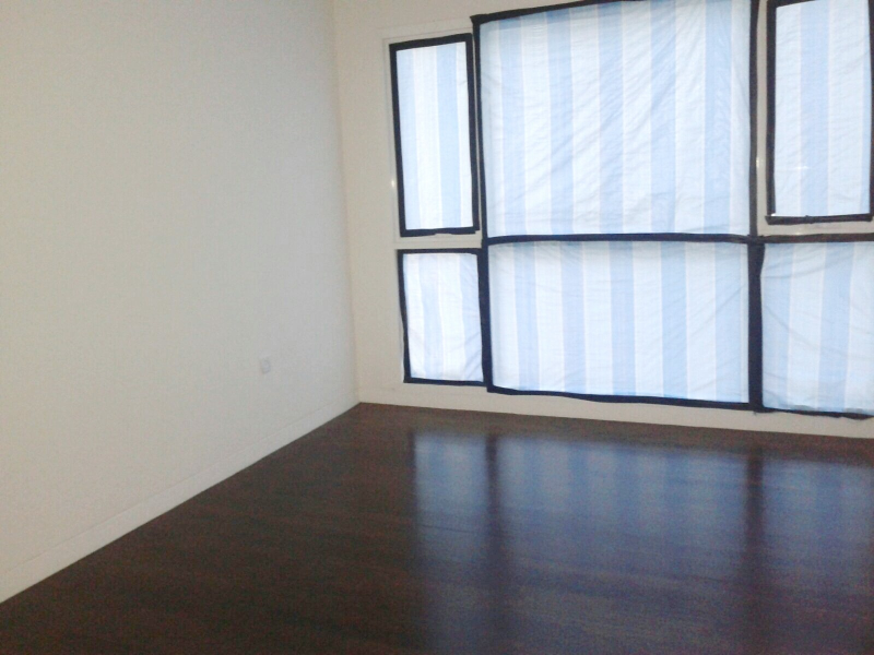 280 Park Homes, Duplex Condo , Taman Puchong Prima - photo 7