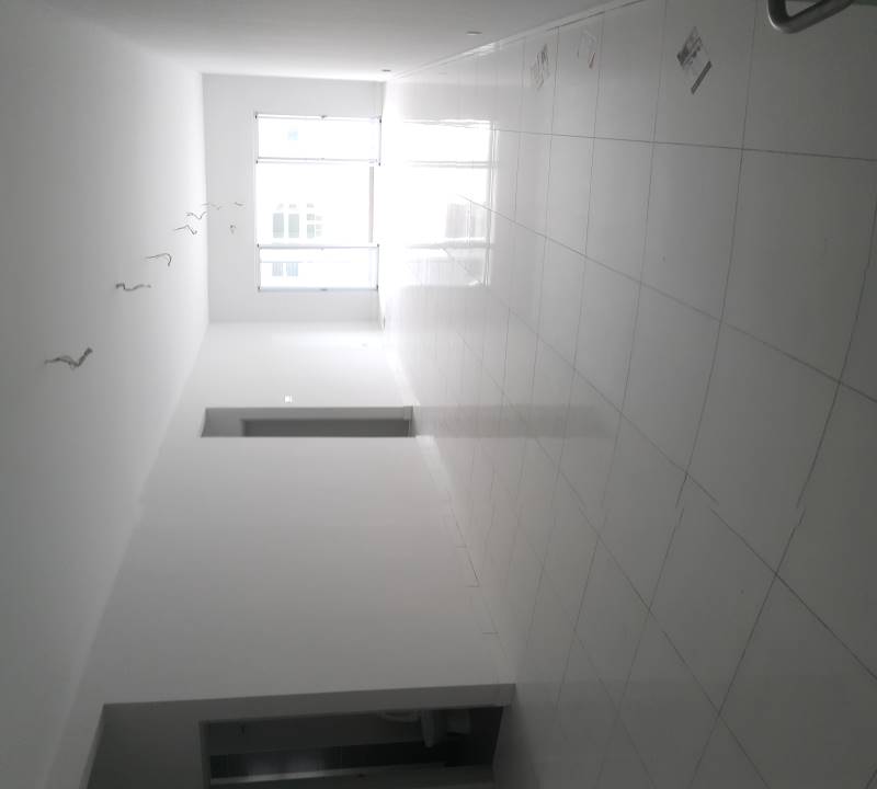 DPINES Condo Ampang Tmn Nirwana pandan indah chera - photo 3