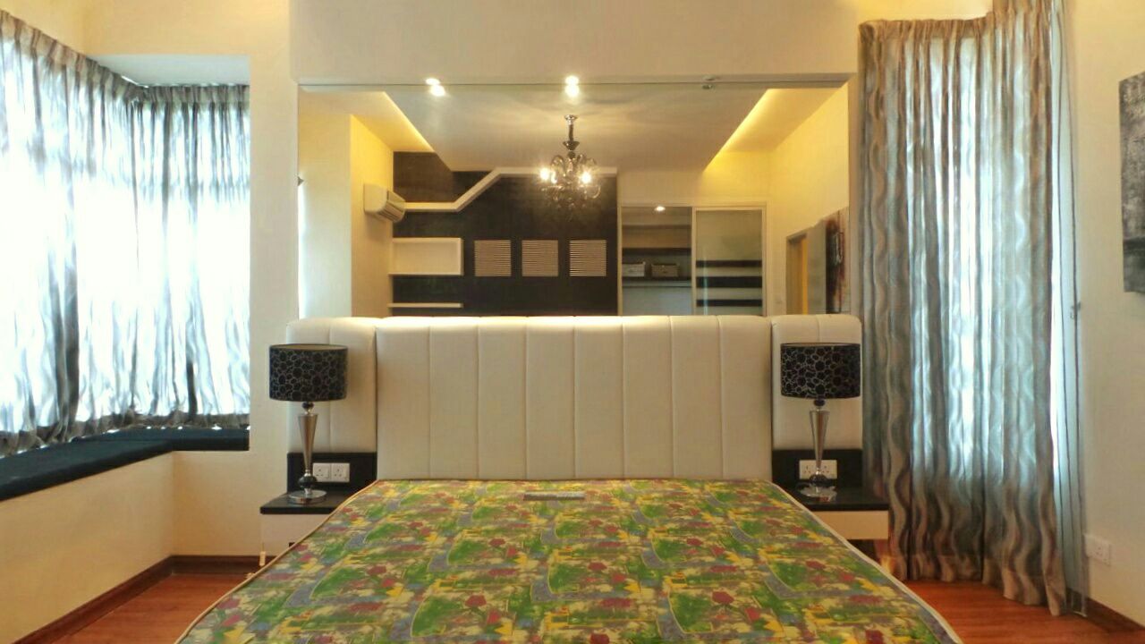 2 Sty SEMI-D, TAMAN PELANGI SEMENYIH 2, SEMENYIH, - photo 4