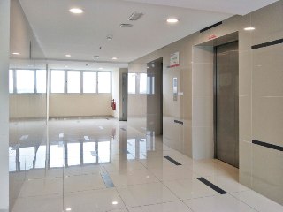 SOVO STUDIO, SOHO I-City Seksyen 7 Shah Alam KESAS - photo 7