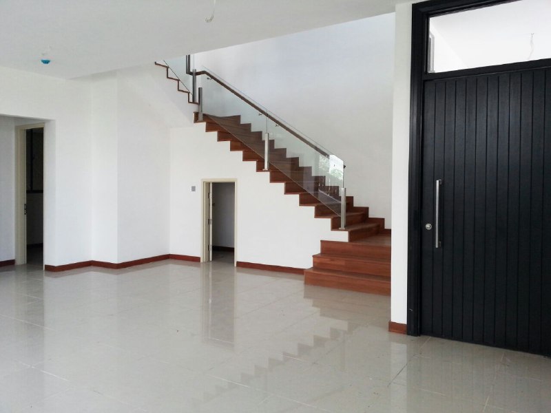 3 STOREY SEMI D, SUNWAY EASTWOOD, SERI KEMBANGAN - photo 2