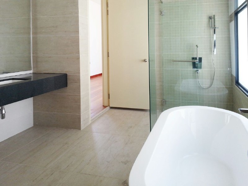 3 STOREY SEMI D, SUNWAY EASTWOOD, SERI KEMBANGAN - photo 3