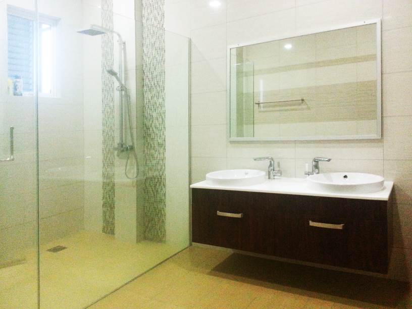 3 Storey Semi D, Beverly Heights, Ukay, AMPANG - photo 5