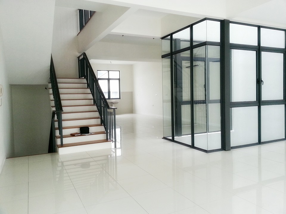 16 QUARTZ, TAMAN MELAWATI, AMPANG, Kuala Lumpur - photo 3