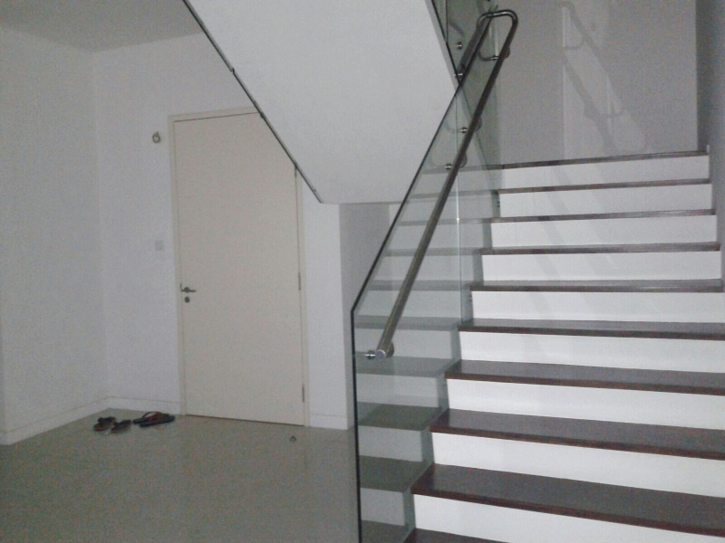 280 Park Homes, Duplex Condo , Taman Puchong Prima - photo 6