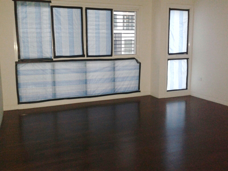 280 Park Homes, Duplex Condo , Taman Puchong Prima - photo 9