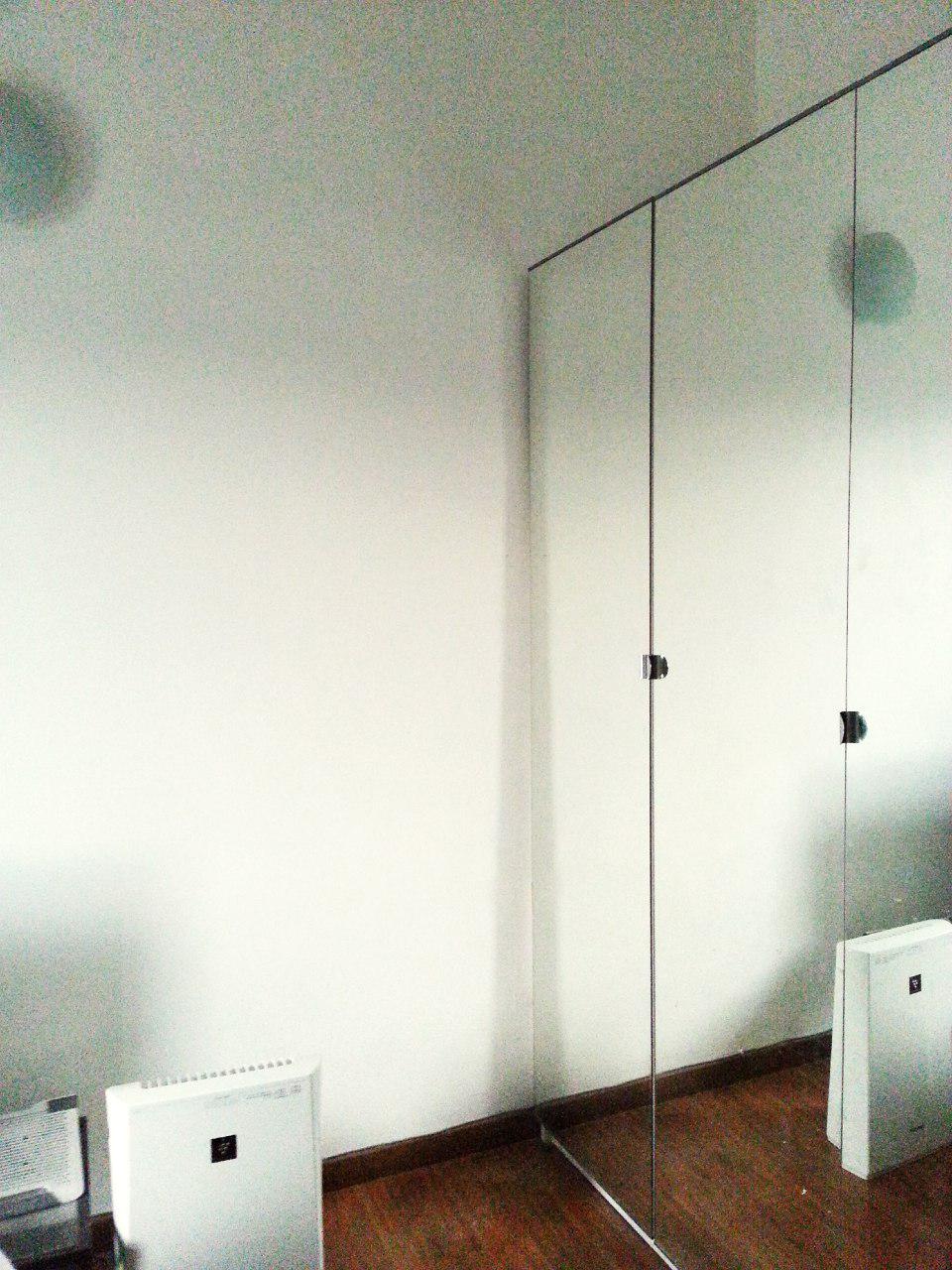 SRI LEDANG DUPLEX CONDOMINIUM, WANGSA MAJU - photo 5