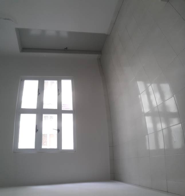 DPINES Condo Ampang Tmn Nirwana pandan indah chera - photo 4