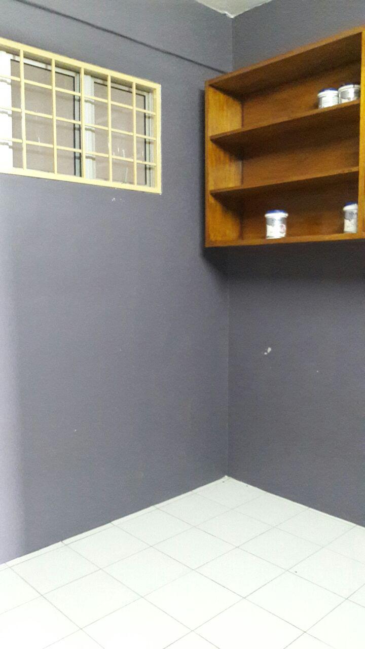 MERDEKA VILLA APARTMENT, AMPANG, RENOVATED UNIT - photo 4
