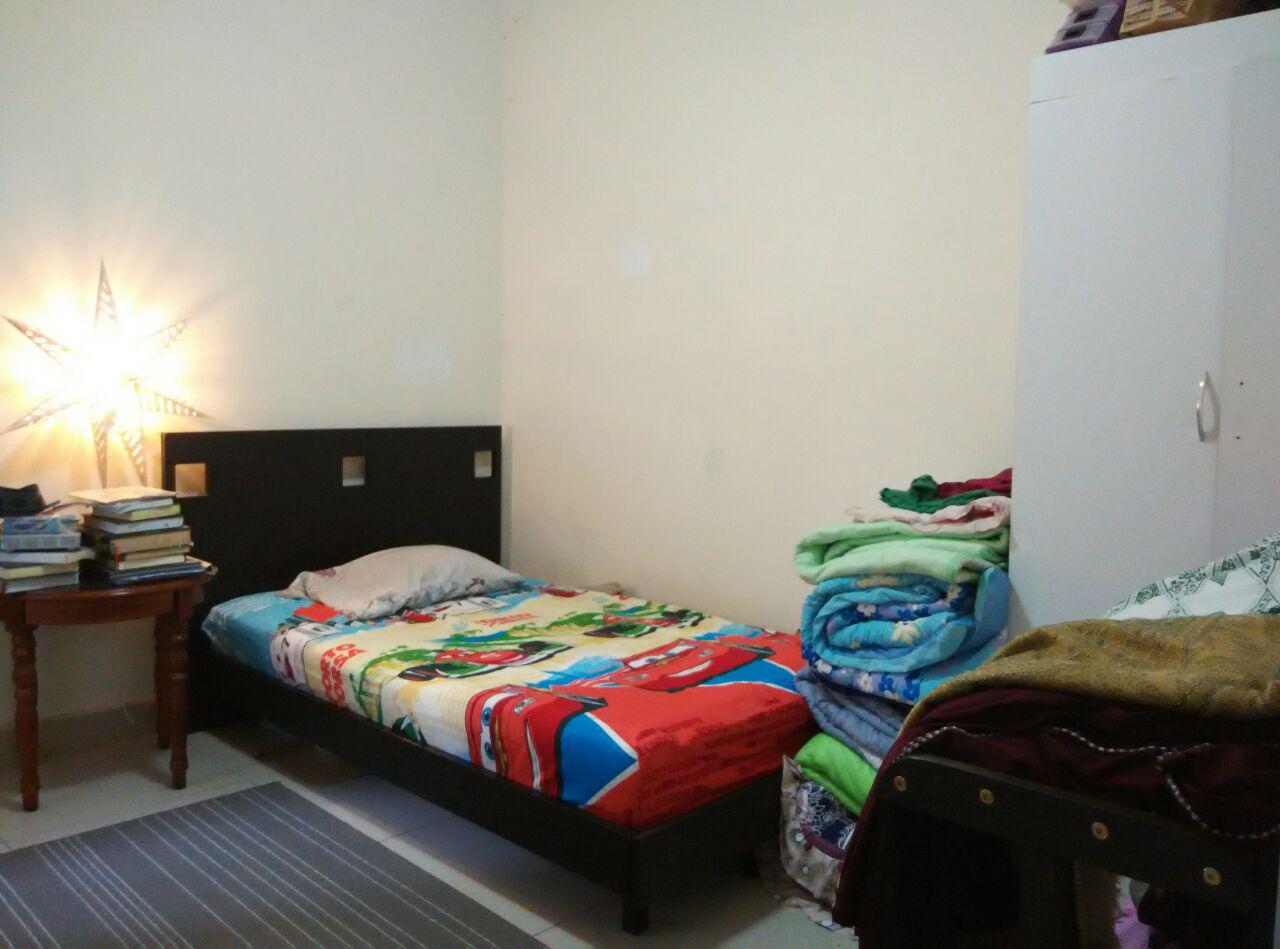 ONE DAMANSARA CONDOMINIUM, DAMASARA DAMAI - photo 2