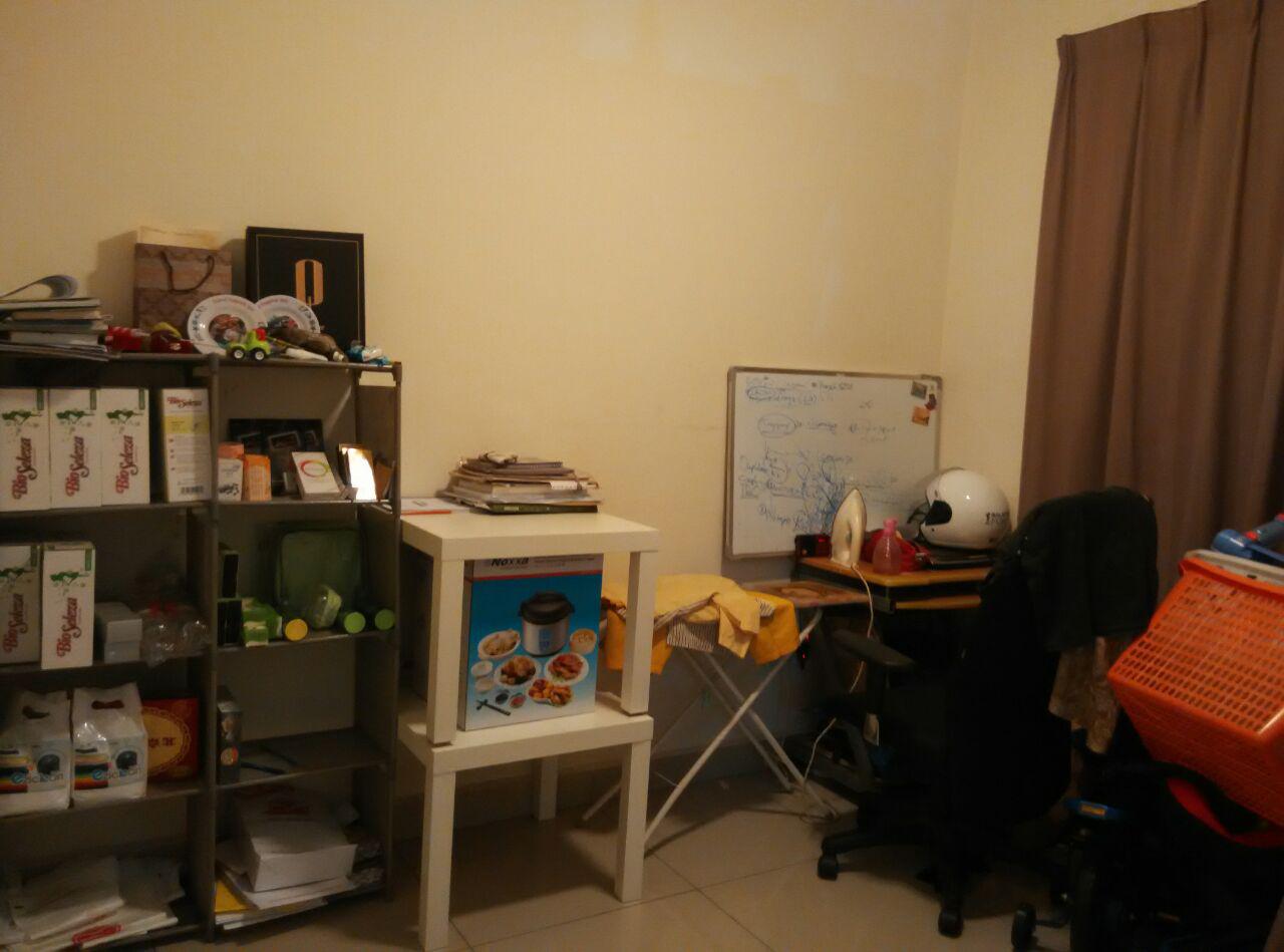 ONE DAMANSARA CONDOMINIUM, DAMASARA DAMAI - photo 7