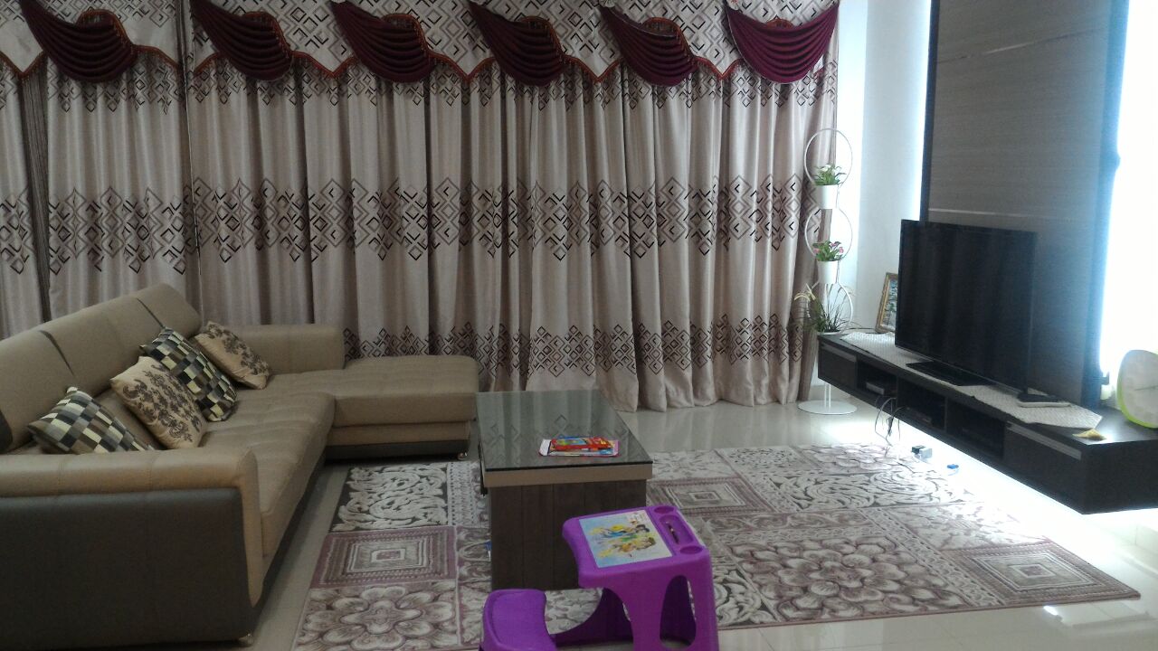 2 STOREY BUNGALOW, BUKIT SAUJAJA, SUNGAI BULOH - photo 3